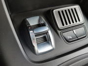 アルファロメオ ジュリエッタ 中古車