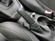 アルファロメオ ジュリエッタ 中古車