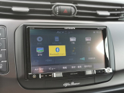 アルファロメオ ジュリエッタ 中古車