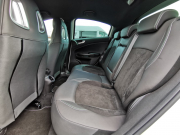 アルファロメオ ジュリエッタ 中古車