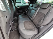 アルファロメオ ジュリエッタ 中古車