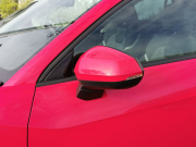 アウディ Q2 中古車