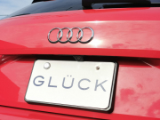 アウディ Q2 中古車