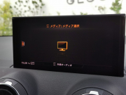 アウディ Q2 中古車