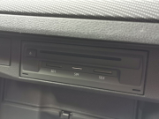 アウディ Q2 中古車