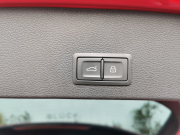 アウディ Q2 中古車