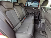 アウディ Q2 中古車