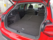 アウディ Q2 中古車