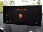 アウディ Q2 中古車