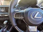 レクサス RX 中古車