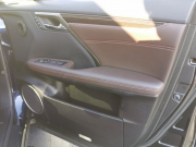 レクサス RX 中古車