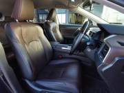 レクサス RX 中古車