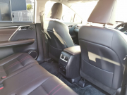 レクサス RX 中古車