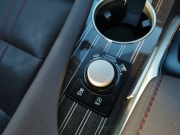 レクサス RX 中古車