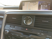 レクサス RX 中古車