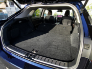 レクサス RX 中古車