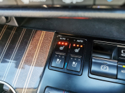 レクサス RX 中古車