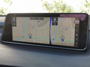 レクサス RX 中古車