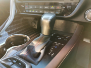 レクサス RX 中古車