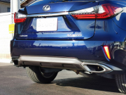 レクサス RX 中古車