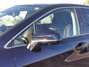 レクサス RX 中古車