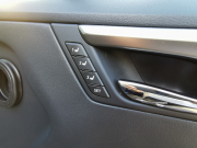 レクサス RX 中古車