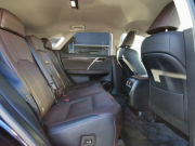 レクサス RX 中古車