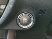 レクサス RX 中古車