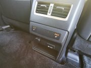 レクサス RX 中古車