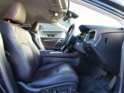 レクサス RX 中古車