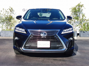 レクサス RX 中古車
