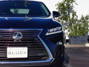 レクサス RX 中古車