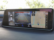 レクサス RX 中古車