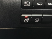 レクサス RX 中古車