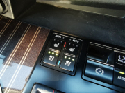 レクサス RX 中古車