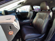 レクサス RX 中古車