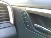 レクサス RX 中古車