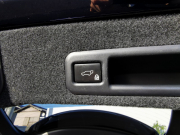 レクサス RX 中古車