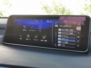 レクサス RX 中古車