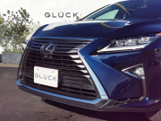 レクサス RX 中古車