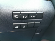 レクサス RX 中古車