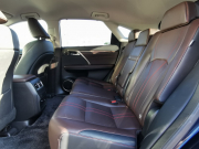 レクサス RX 中古車