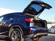 レクサス RX 中古車