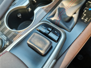 レクサス RX 中古車