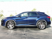 レクサス RX 中古車