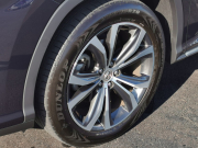 レクサス RX 中古車