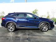 レクサス RX 中古車