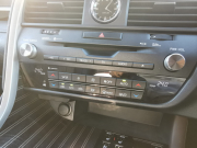 レクサス RX 中古車