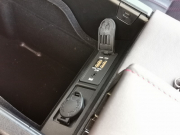 レクサス RX 中古車