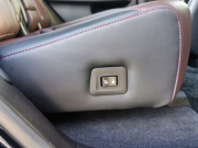 レクサス RX 中古車